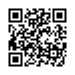 MS2518320-3PW QRCode