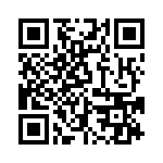 MS2518320-4S QRCode