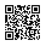 MS2518322-20P QRCode