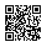 MS2518322-2S QRCode