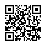 MS2518324-5P QRCode