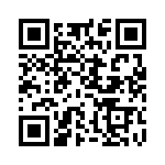 MS2518324-5PW QRCode