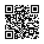 MS2518328-10P QRCode