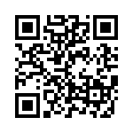 MS2518328-15P QRCode