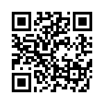 MS2518328-2P QRCode