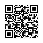 MS2518336-10S QRCode