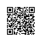 MS25183A10SL-4S QRCode