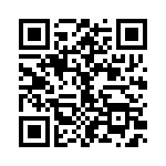 MS25183A14S-7P QRCode