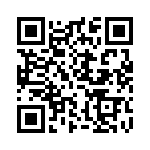 MS25183A18-4S QRCode