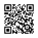 MS25183A20-4P QRCode