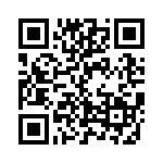 MS25183A20-8S QRCode