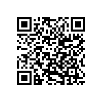 MS25183A22-14PW QRCode