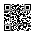 MS25183A28-12S QRCode