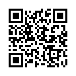 MS25183A32-13S QRCode