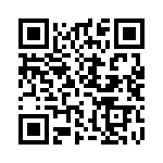 MS25183A36-10S QRCode