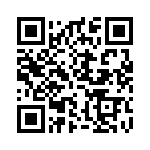 MS25183A36-3P QRCode