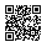 MS25183A36-9P QRCode