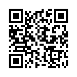 MS25183A36-9S QRCode
