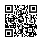 MS25183A8S-1S QRCode