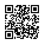 MS272491B2 QRCode