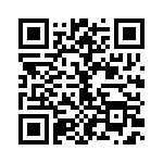 MS272493E2 QRCode