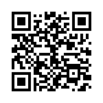 MS272494B1 QRCode