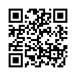 MS272494B5 QRCode