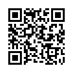 MS272494E1 QRCode