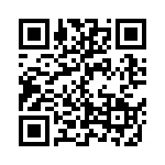 MS27466E11A35P QRCode