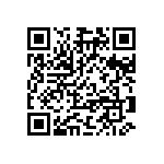 MS27466E11B35PA QRCode