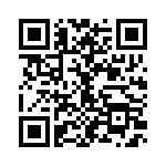 MS27466E11B5P QRCode