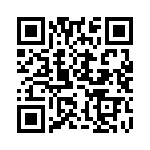 MS27466E11B99P QRCode