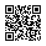 MS27466E11F13S QRCode