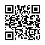 MS27466E11F35S QRCode