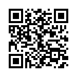 MS27466E11F4PA QRCode