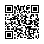 MS27466E11F98P QRCode