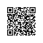 MS27466E11F99SA QRCode