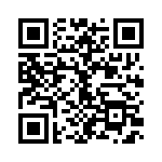 MS27466E13A22S QRCode