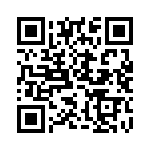 MS27466E13A35P QRCode