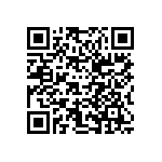 MS27466E13A35PC QRCode