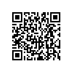 MS27466E13A98PLC QRCode