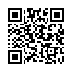 MS27466E13B35P QRCode