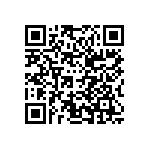 MS27466E13B35PB QRCode
