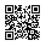 MS27466E13B35S QRCode