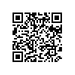 MS27466E13B35SA-LC QRCode