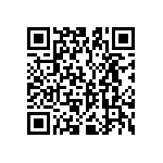 MS27466E13B35SA QRCode