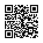 MS27466E13B4P QRCode