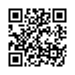 MS27466E13B4PA QRCode