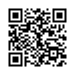 MS27466E13F35B QRCode