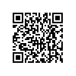 MS27466E13F4P-LC QRCode